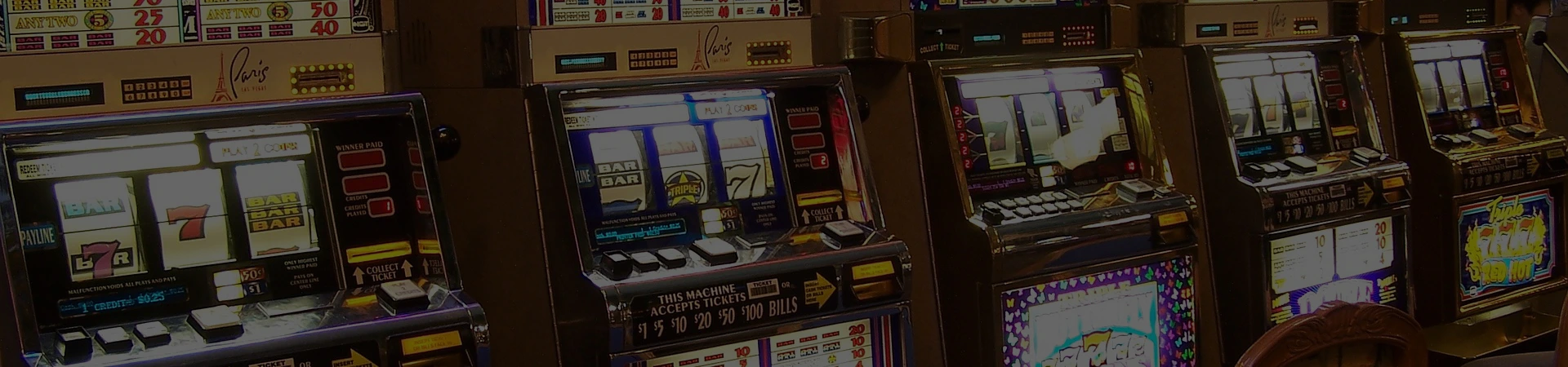 playfortuna.abcsno.help